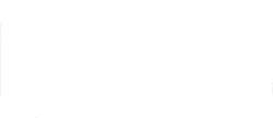 Citadel